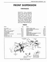 1976 Oldsmobile Shop Manual 0209.jpg